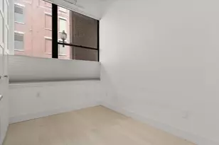 15 Sleeper St, Boston, MA 02210 - Photo 24
