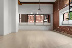 15 Sleeper St, Boston, MA 02210 - Photo 2
