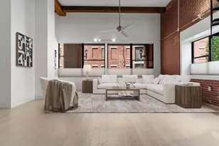 15 Sleeper St, Boston, MA 02210 - Photo 1