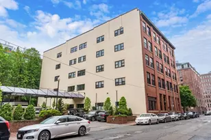 15 Sleeper St, Boston, MA 02210 - Photo 28