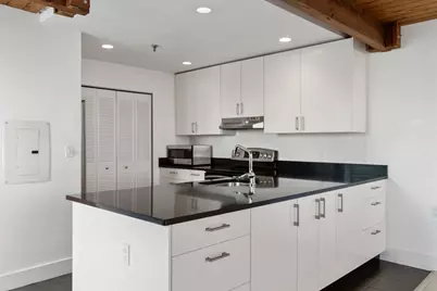 15 Sleeper Street #106, Boston, MA 02210 - Photo 8