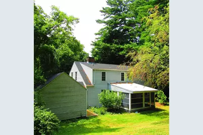 144 West Street, Amherst, MA 01002 - Photo 2
