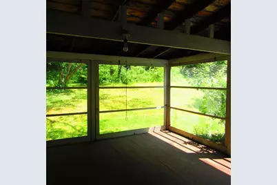 144 West Street, Amherst, MA 01002 - Photo 16