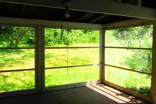 144 West St, Amherst, MA 01002 - Photo 16