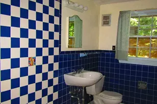 144 West St, Amherst, MA 01002 - Photo 10