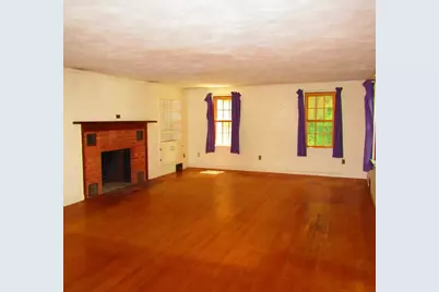 144 West Street, Amherst, MA 01002 - Photo 6