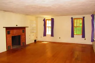 144 West St, Amherst, MA 01002 - Photo 6