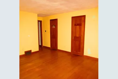 144 West Street, Amherst, MA 01002 - Photo 8