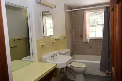 144 West Street, Amherst, MA 01002 - Photo 14