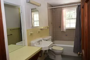 144 West St, Amherst, MA 01002 - Photo 14