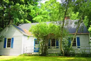 144 West St, Amherst, MA 01002 - Photo 1