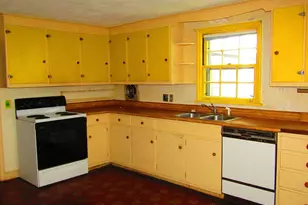 144 West St, Amherst, MA 01002 - Photo 4