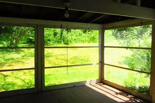 144 West St, Amherst, MA 01002 - Photo 16