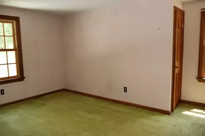 144 West Street, Amherst, MA 01002 - Photo 12
