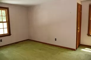 144 West St, Amherst, MA 01002 - Photo 12