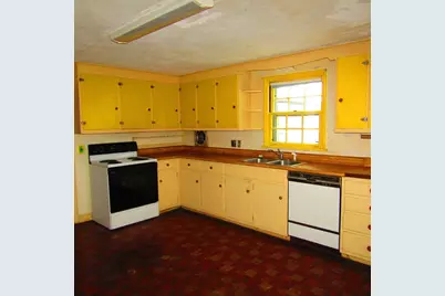 144 West Street, Amherst, MA 01002 - Photo 4