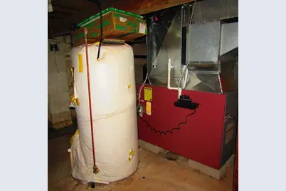 144 West Street, Amherst, MA 01002 - Photo 20