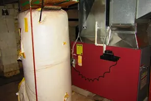 144 West St, Amherst, MA 01002 - Photo 20