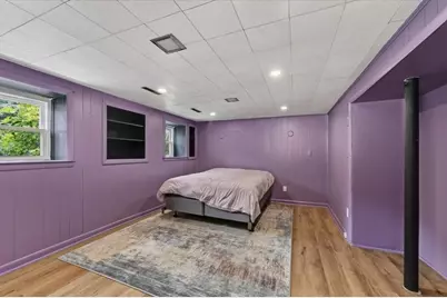 472 Summer St, Abington, MA 02351 - Photo 18