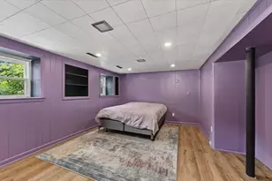 472 Summer St, Abington, MA 02351 - Photo 18