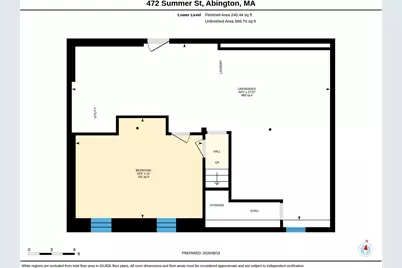 472 Summer St, Abington, MA 02351 - Photo 28
