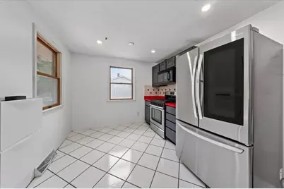 472 Summer St, Abington, MA 02351 - Photo 10