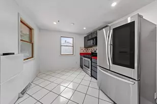 472 Summer St, Abington, MA 02351 - Photo 10