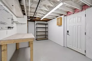 472 Summer St, Abington, MA 02351 - Photo 20