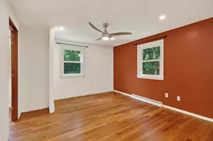 472 Summer St, Abington, MA 02351 - Photo 12