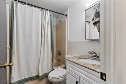 472 Summer St, Abington, MA 02351 - Photo 18