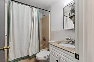 472 Summer St, Abington, MA 02351 - Photo 18