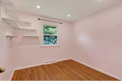 472 Summer St, Abington, MA 02351 - Photo 16