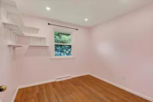 472 Summer St, Abington, MA 02351 - Photo 16