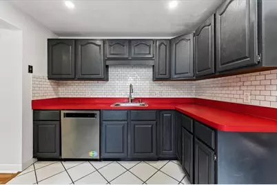 472 Summer St, Abington, MA 02351 - Photo 12