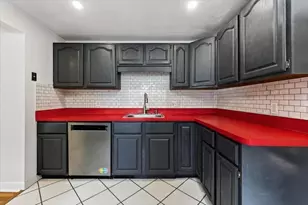472 Summer St, Abington, MA 02351 - Photo 12