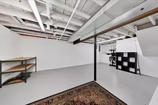 472 Summer St, Abington, MA 02351 - Photo 22