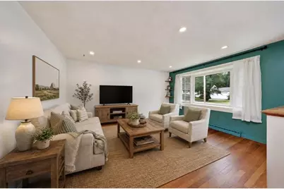 472 Summer St, Abington, MA 02351 - Photo 6