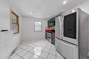 472 Summer St, Abington, MA 02351 - Photo 10