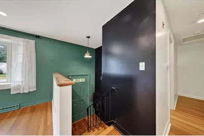 472 Summer St, Abington, MA 02351 - Photo 4