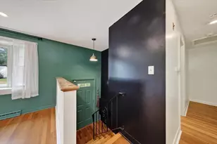 472 Summer St, Abington, MA 02351 - Photo 4