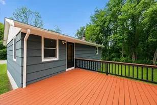 472 Summer St, Abington, MA 02351 - Photo 26