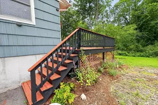 472 Summer St, Abington, MA 02351 - Photo 24