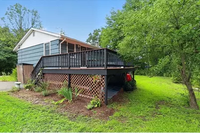 472 Summer St, Abington, MA 02351 - Photo 28