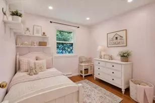 472 Summer St, Abington, MA 02351 - Photo 16