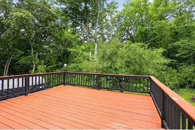 472 Summer St, Abington, MA 02351 - Photo 26