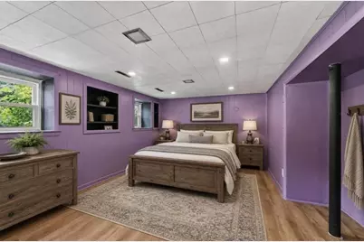 472 Summer St, Abington, MA 02351 - Photo 20