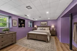 472 Summer St, Abington, MA 02351 - Photo 20