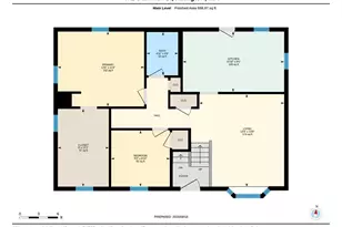 472 Summer St, Abington, MA 02351 - Photo 30