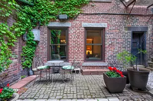 17 Grove St, Boston, MA 02114 - Photo 6