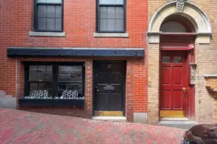17 Grove St, Boston, MA 02114 - Photo 4